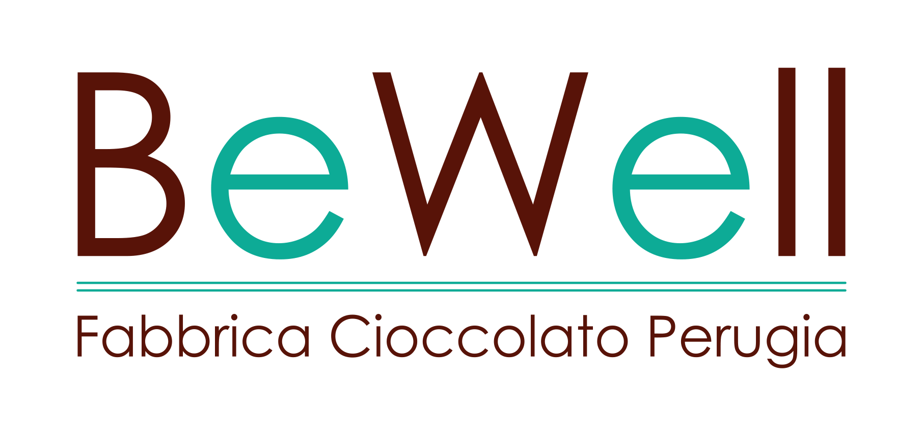 miglior cioccolato perugia - Bewellgroup.it
